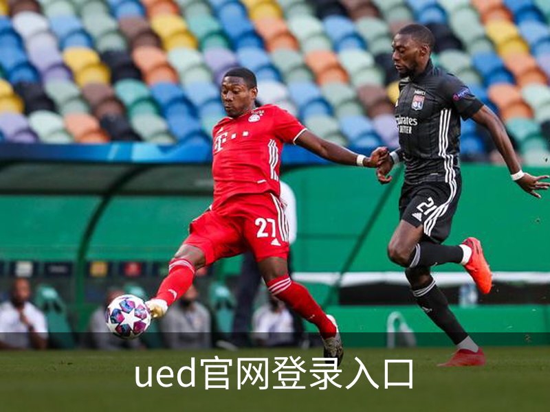 ued官网登录入口概况